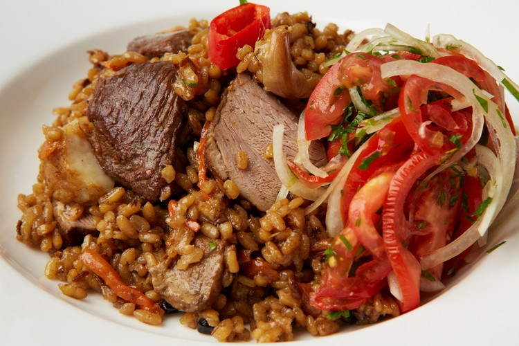 Плов шашлык. Ресторан узбекской кухни меню. Айва чайхона лагман. Тазик шашлыка свинины. Плов шашлык.