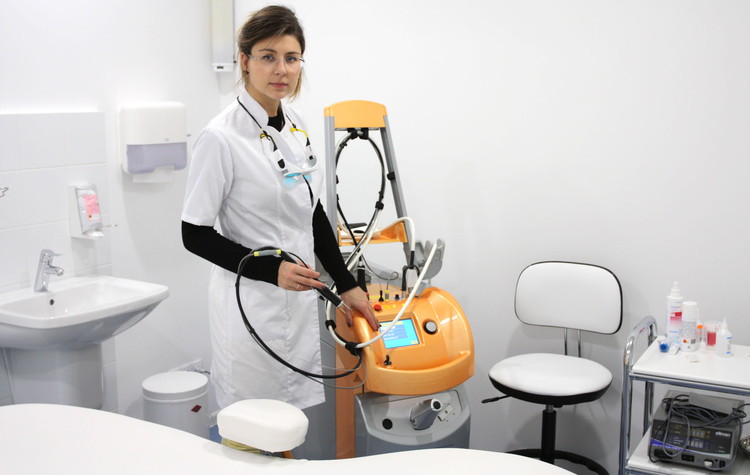 Hydrafacial увлажнение. Hydrafacial аппарат оригинал. Медицина кожи санкт петербург. Клиника медицины кожи. Клиника кожи санкт-петербург ждановская набережная.