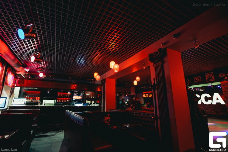 оскар кафе ульяновск октябрьская