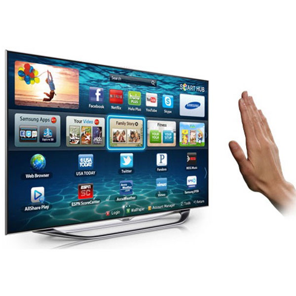 Поддержка самсунг телевизоров. Samsung Smart TV s6800. Приставка самсунг смарт ТВ для телевизора. Комплектация телевизора самсунг смарт ТВ. Samsung Smart TV Android 11.