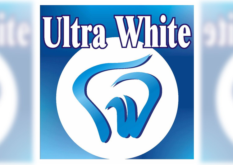 вайт брянск