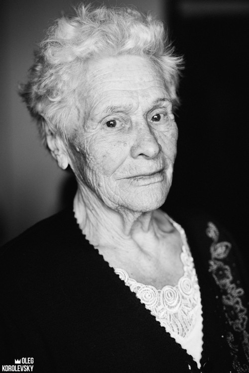 Августина алексеевна смоленцева,. Августа алексеевна. Августа алексеевна 1942 года рождения. Августа алексеевна. Августа алексеевна.