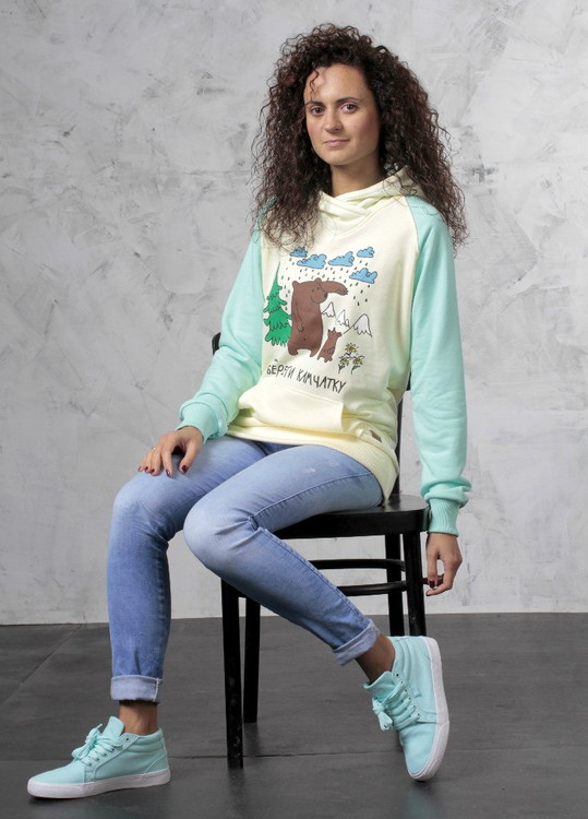 Бренд береги камчатку. Берегите камчатку. Берегу камчатку одежда. Береги камчатку интернет магазин. Берегу камчатку одежда.