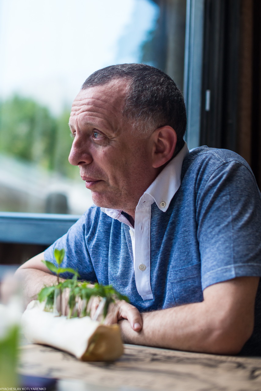 Либкин. Либкин. Книги про одесскую кухню. Либкин ольгерт маркович. Либкин.