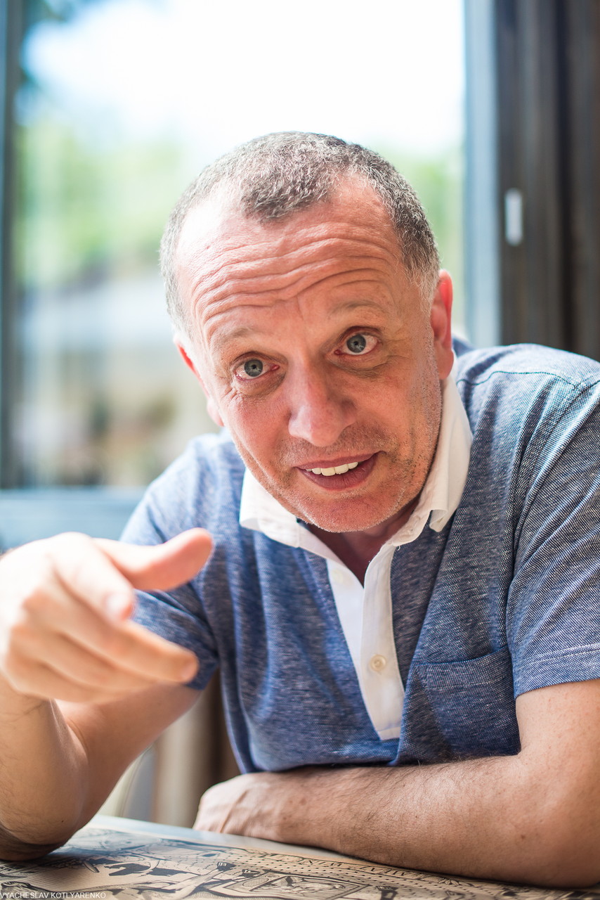 Ольгерт либкин. Либкин. Либкин. Либкин. Либкин грибная камера в ресторане.