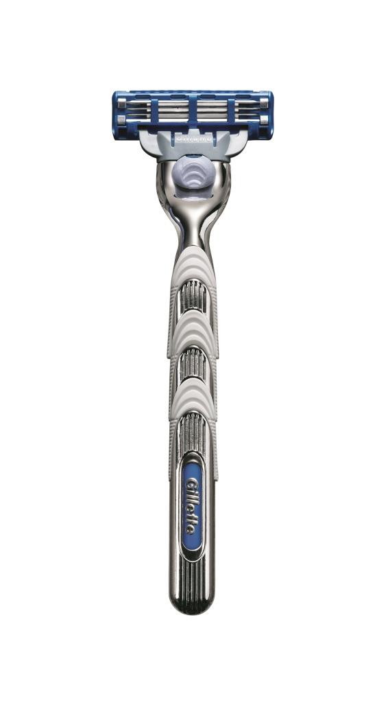 Бритва жилет. Бритва Gillette mach3. Бритва mach3 Turbo. Джилет Мак 3 турбо. Gillette mach3 новый.