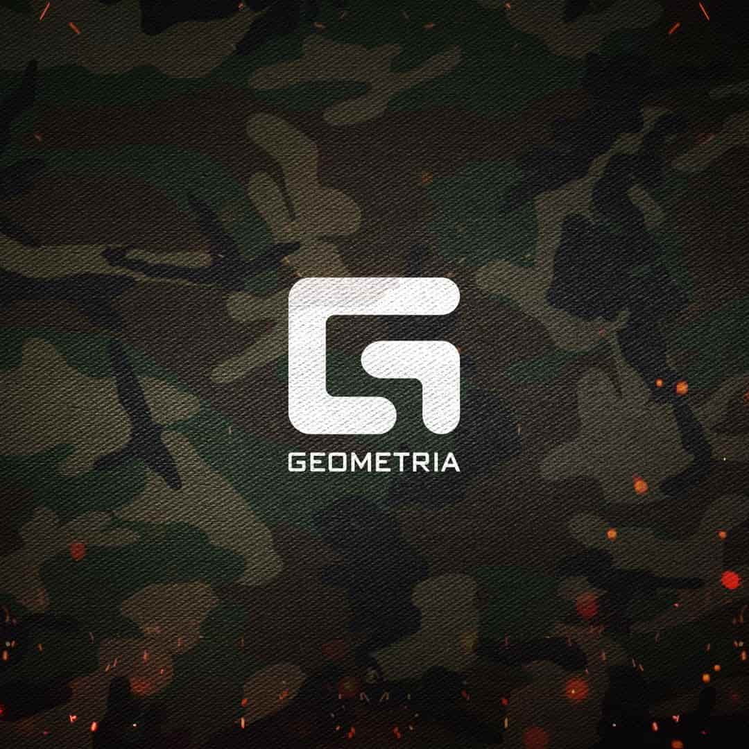 GEOMETRIA: Geometria Не служил – не мужик?