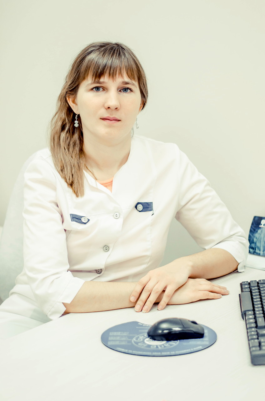 лучшие неврологи новосибирска