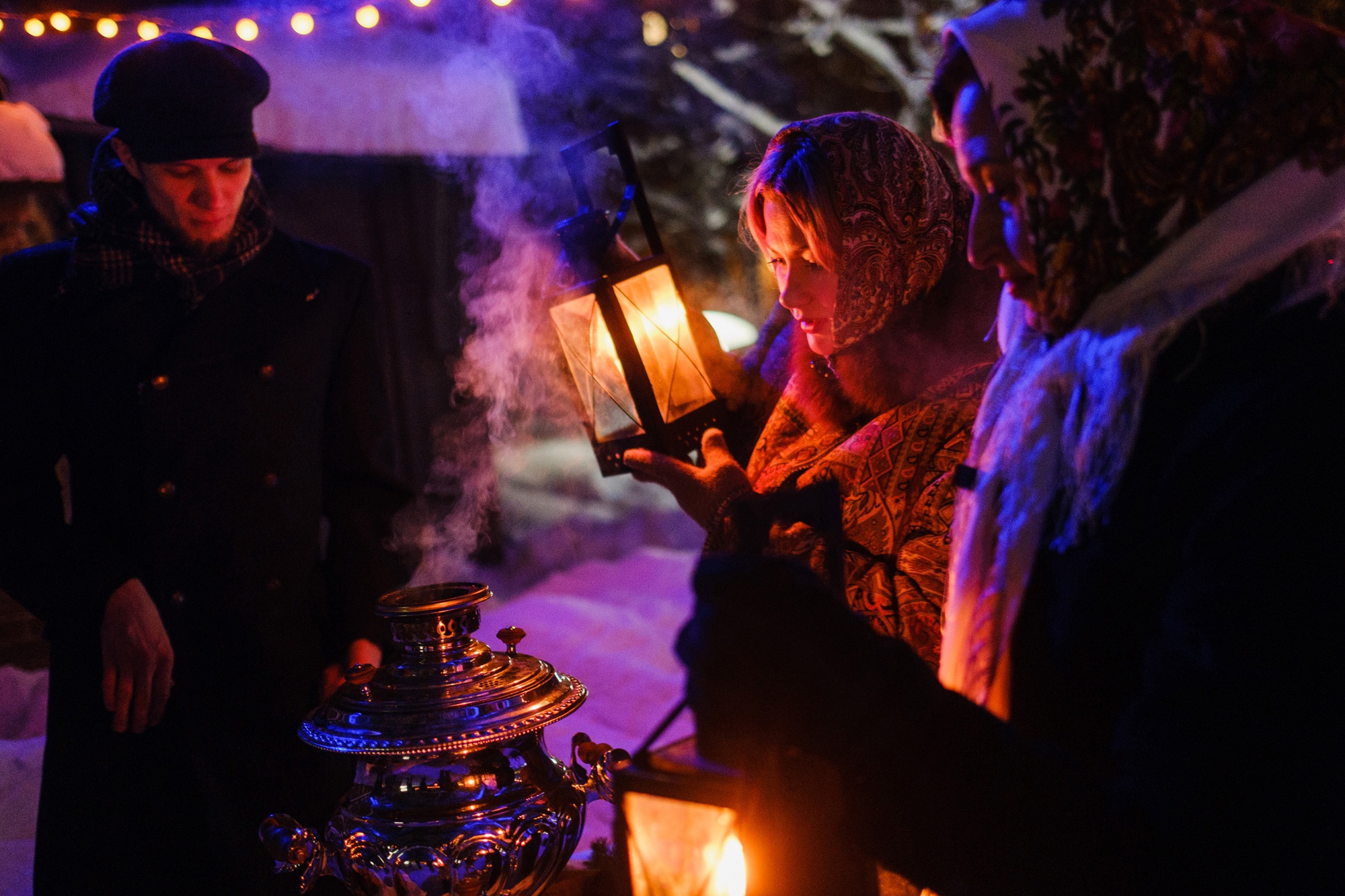 Нижний в новогодние праздники. Зимний фестиваль. Фестиваль «правдивые истории «заповедных кварталов». Нижний Новгород заповедные кварталы зима. Зимняя ярмарка в Новгороде.