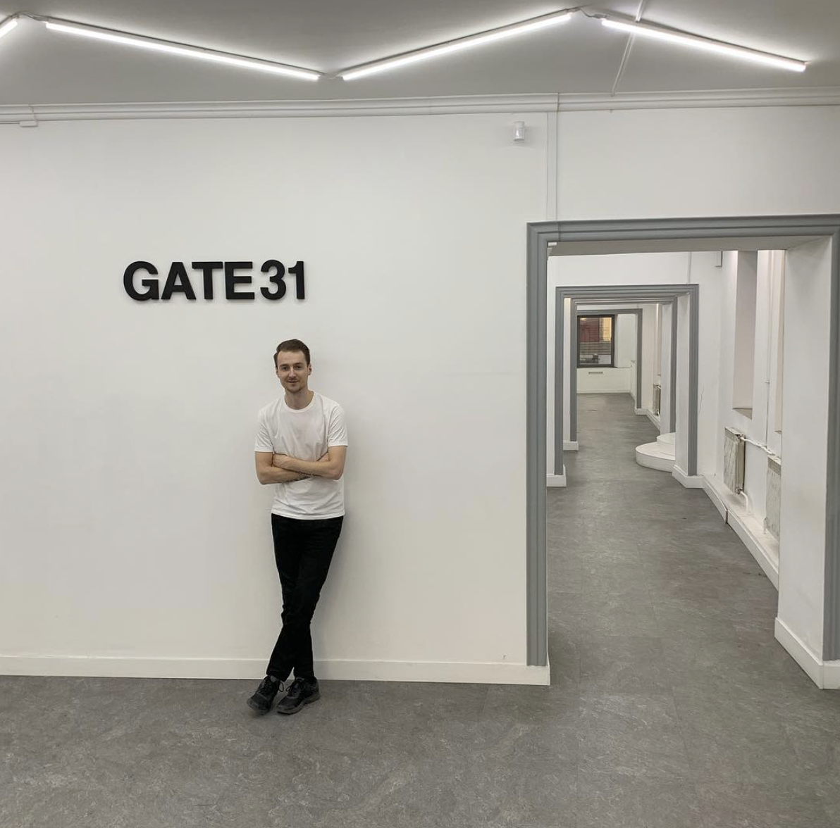 Гейт 31. Денис Шевченко одежда Gate 31. Gate 31 магазин одежды. Gate31 одежда Екатеринбург. Gate 31 СПБ.