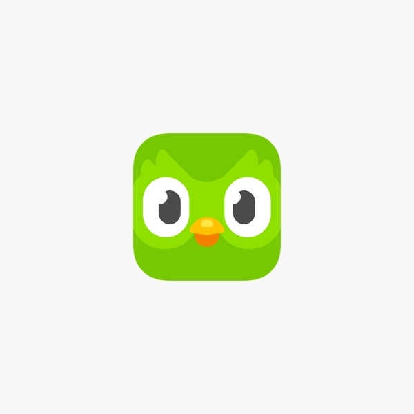      Duolingo - HardResetinfo