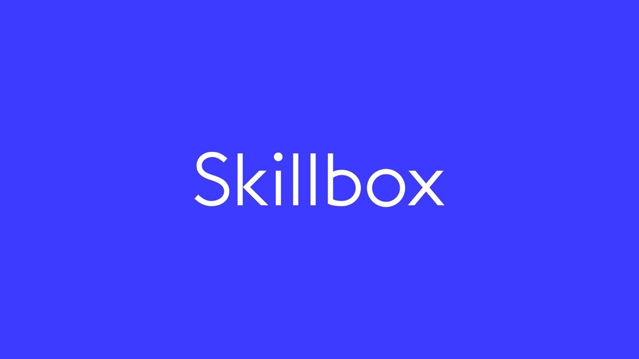 Skillbox открывает бесплатный доступ к курсу «Основы мировой истории» | Geo  News