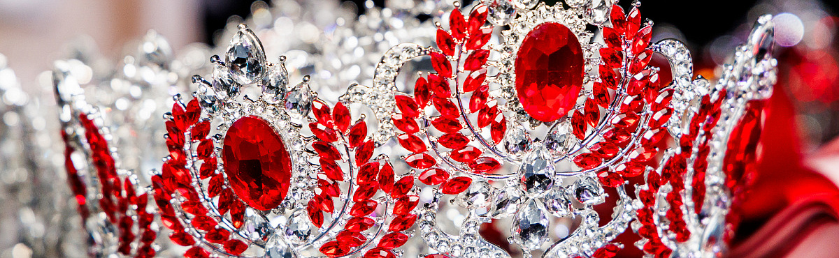 КАСТИНГ КОНКУРСА MISSIS BUSINESS GEOMETRIA 2026: ОФЛАЙН И ОНЛАЙН ФОРМАТ