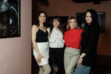 IMG_1840-Улучшено-Ум. шума.jpg