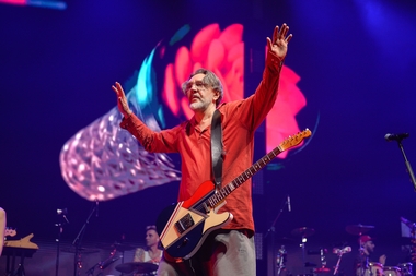 Группировка Ленинград (Самара) 2026 - 163.jpg