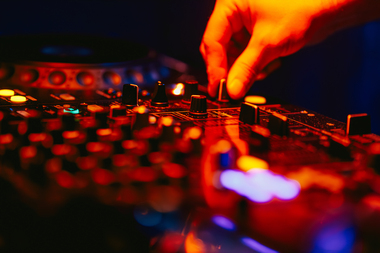 IMG_2412-Улучшено-Ум. шума.jpg