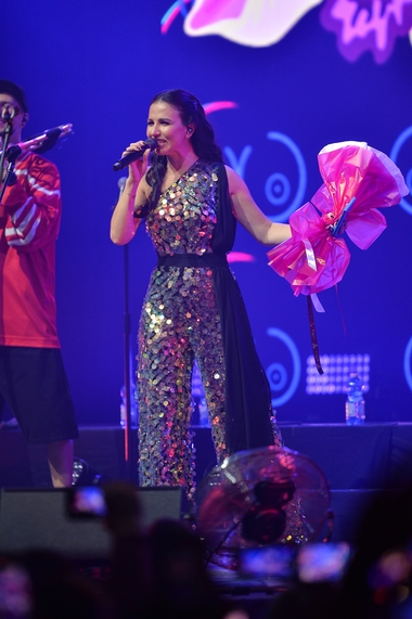 Группировка Ленинград (Самара) 2026 - 345.jpg