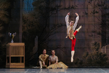 np-081-0W6A0805 — копия.jpg