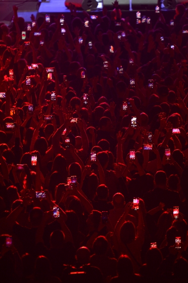 Группировка Ленинград (Самара) 2026 - 290.jpg