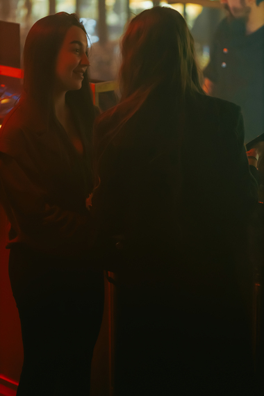 IMG_2289-Улучшено-Ум. шума.jpg