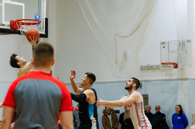 IMG_9455-Улучшено-Ум. шума.jpg