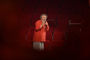 Группировка Ленинград (Самара) 2026 - 210.jpg