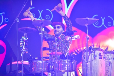 Группировка Ленинград (Самара) 2026 - 211.jpg