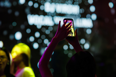 IMG_3748-Улучшено-Ум. шума.jpg