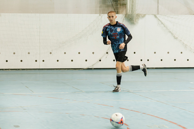 ф (220 из 233).jpg