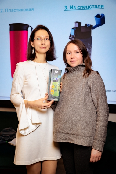 безымянный (58 из 90).jpg