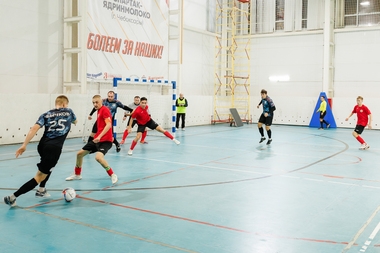 ф (209 из 233).jpg