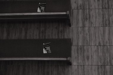 безымянный (1 из 79).jpg