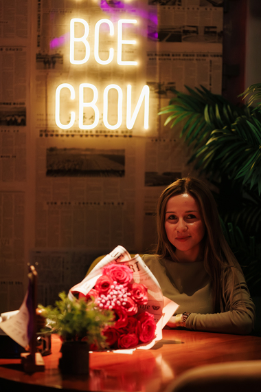 IMG_3465-Улучшено-Ум. шума.jpg