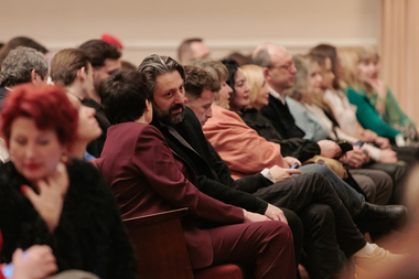 np-030-0W6A9995 2.jpg