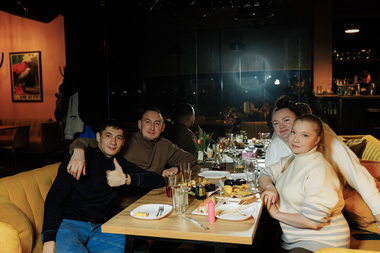 IMG_1843-Улучшено-Ум. шума.jpg