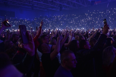 Группировка Ленинград (Самара) 2026 - 349.jpg