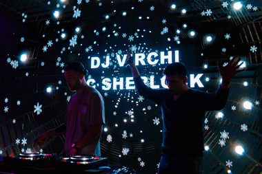 IMG_3984-Улучшено-Ум. шума.jpg