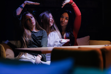 IMG_1899-Улучшено-Ум. шума.jpg