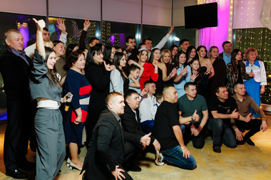 IMG_3356-Улучшено-Ум. шума.jpg