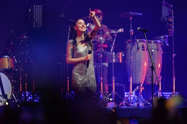 Группировка Ленинград (Самара) 2026 - 304.jpg