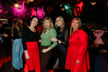 IMG_3655-Улучшено-Ум. шума.jpg