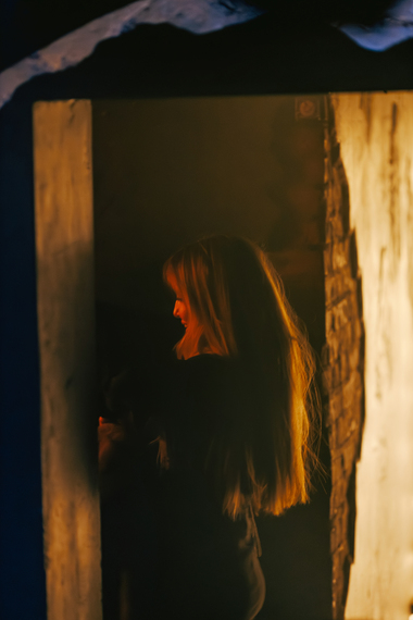 IMG_2666-Улучшено-Ум. шума.jpg