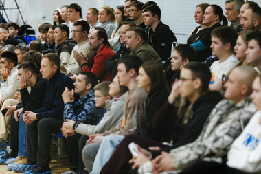 IMG_8515-Улучшено-Ум. шума.jpg