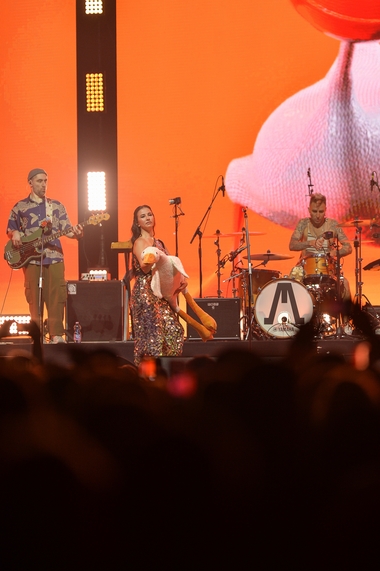 Группировка Ленинград (Самара) 2026 - 364.jpg