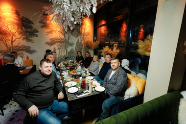 IMG_4139-Улучшено-Ум. шума.jpg