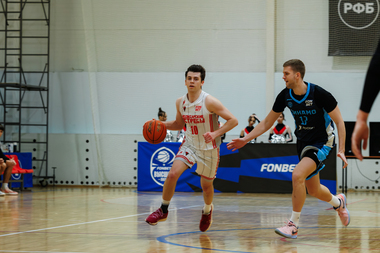 IMG_9241-Улучшено-Ум. шума.jpg