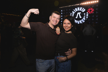 Группировка Ленинград (Самара) 2026 - 258.jpg