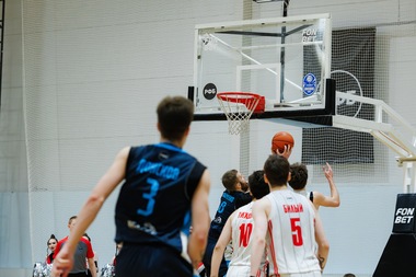 IMG_9433-Улучшено-Ум. шума.jpg