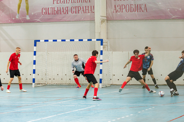 ф (88 из 233).jpg