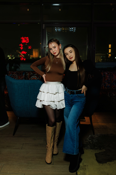 IMG_3342-Улучшено-Ум. шума.jpg